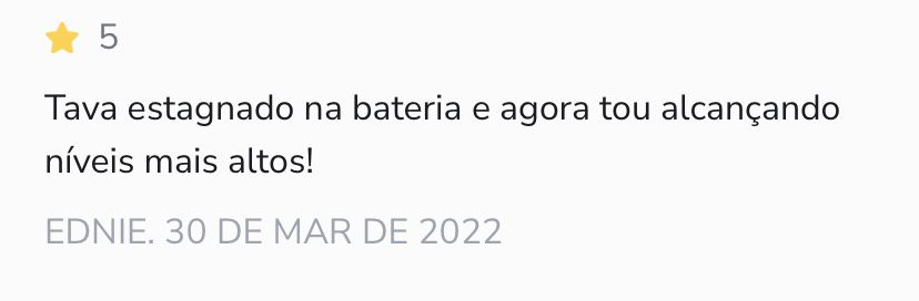 Feedback 11