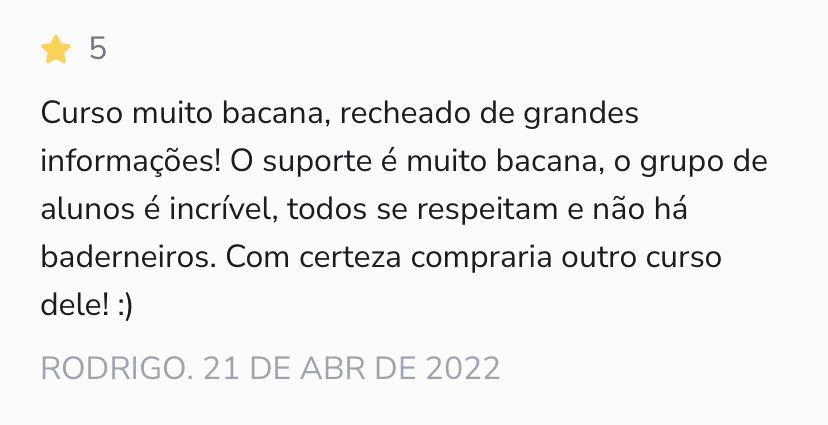 Feedback 15