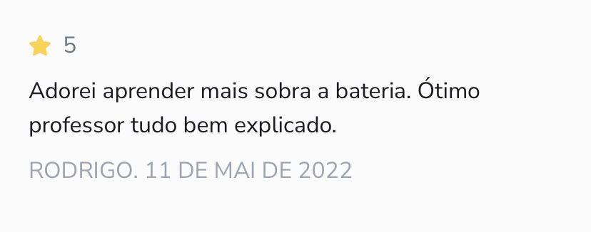 Feedback 17