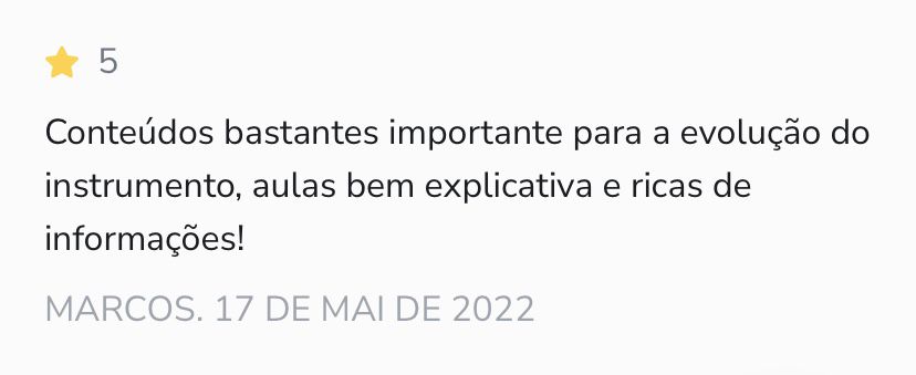 Feedback 19