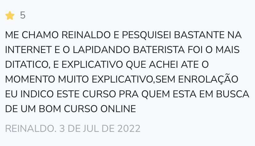 Feedback 21