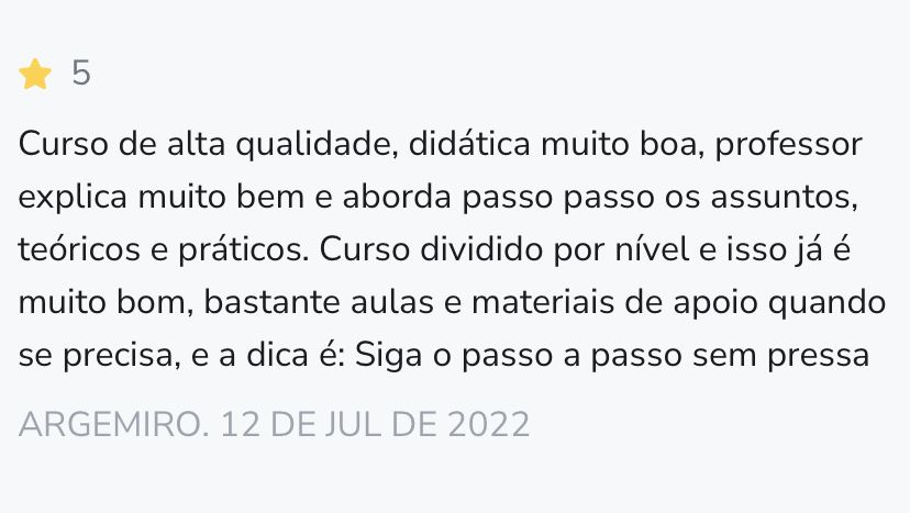 Feedback 22