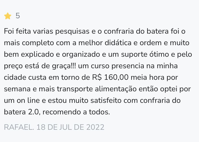 Feedback 23