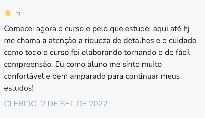 Feedback 24
