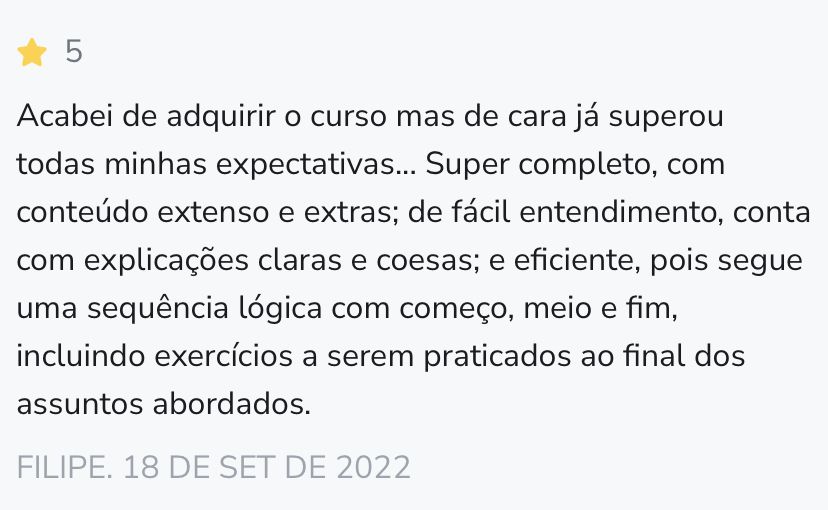 Feedback 25