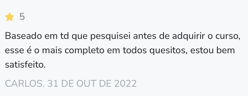 Feedback 27