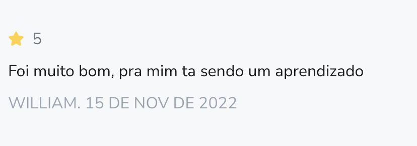 Feedback 29