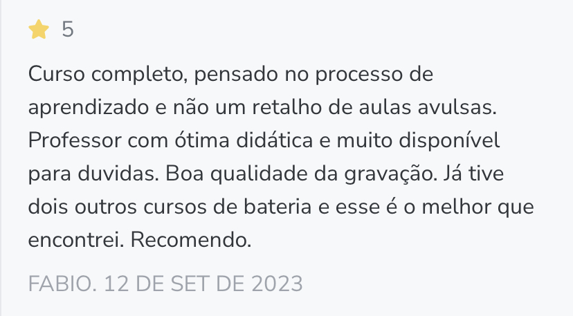 Feedback 58