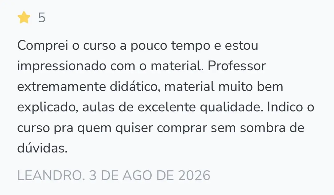 Feedback 181