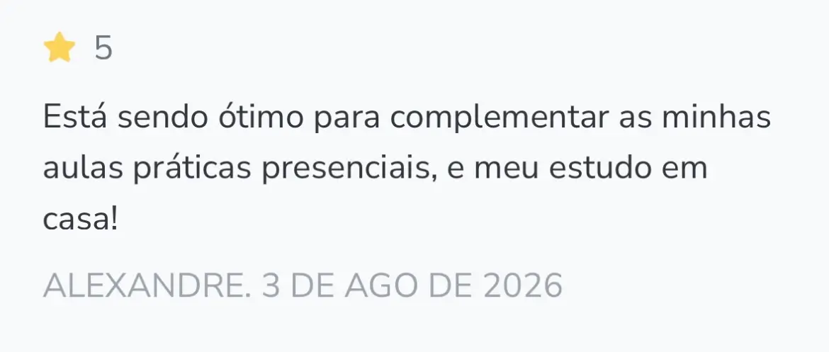 Feedback 182