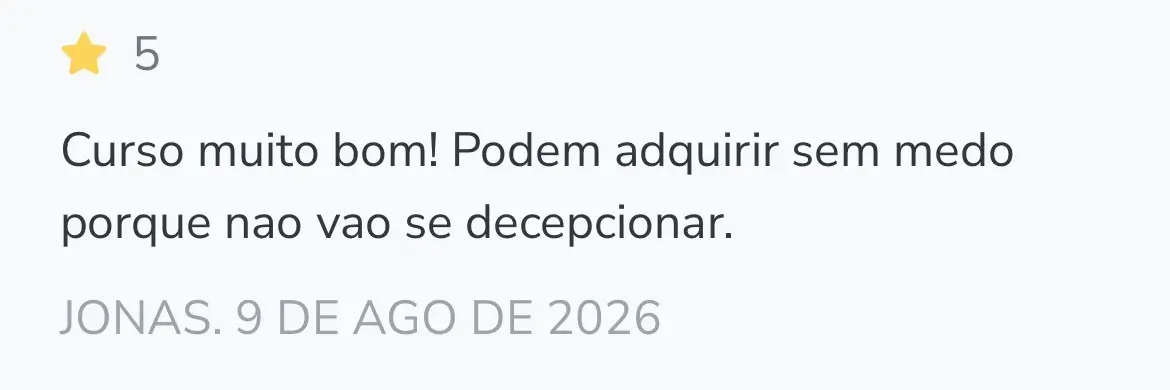 Feedback 183