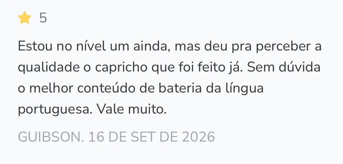 Feedback 184