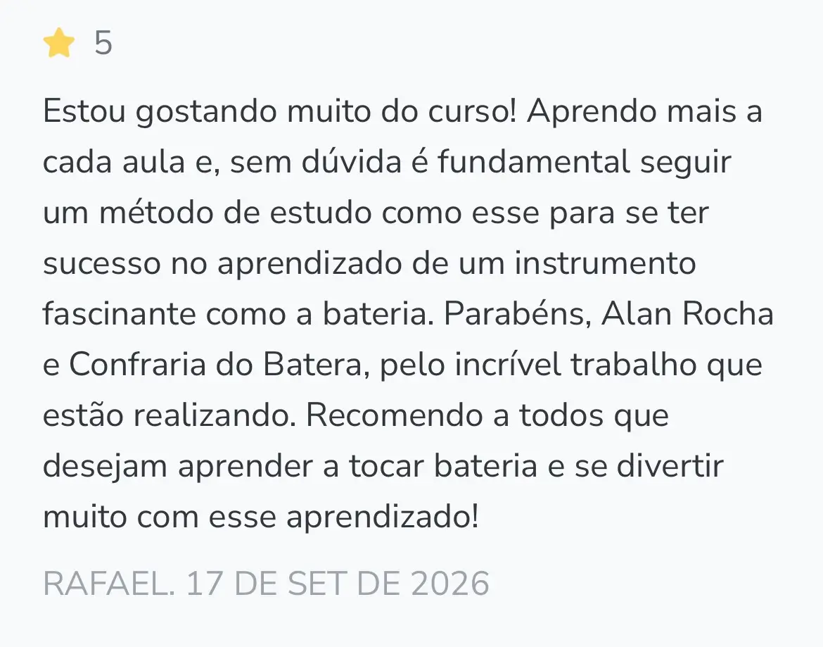 Feedback 185